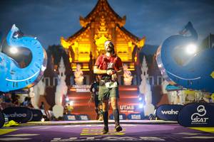 BIB: 
                            <button type="button" onclick="openModal(22654124)" class="btn btn-primary btn-sm float-right btn-popup" data-toggle="modal" data-target=".modal-high-quality">
                        <i class="fas fa-shopping-cart"></i> Add to Cart
                    </button>
                                            <button type="button" onclick="isThisMe(22654124, true)" class="btn btn-success btn-sm float-right btn-popup btn-isme hidden" data-toggle="tooltip" data-placement="bottom" title="นี่คือรูปของคุณใช่ไหม คลิกที่นี่เพื่อเอาเข้าอัลบั้ม">
                        <i class="fas fa-plus"></i> Add to album
                    </button>
                    <button type="button" onclick="isThisMe(22654124, false)" class="btn btn-warning btn-sm float-right btn-popup btn-isnotme hidden">
                        <i class="fas fa-ban"></i> Remove from album
                    </button>